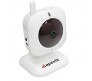 Apexis® Box IP Network Camera Night Vision Motion Detection Email Alert Wireless   