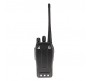Baiston 400.00- 470.00MHz 5W DSP CTCSS/DCS Two Way Radio Walkie Talkie Transceiver Interphone  
