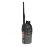 Baofeng UHF 400-470MHz 5W TOT VOX Portable Two Way Radio Walkie Talkie Transceiver Interphone  