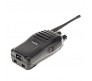 Baiston 400.00-470.MHz 4W VOX Flashlight FM Two Way Radio Walkie Talkie Transceiver Interphone  