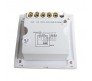 4 Channel Digital Wireless Remote Control Switch  