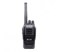 BaoFeng BF-K5 Walkie Talkie &lt; 1500MAh Li-ion 400-470MHz 3KM-5KMFM Radio  