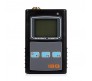 IBQ102 Handheld Frequency Meter 10Hz-2.6GHz for Two Way Radio  