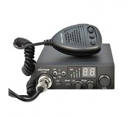 LUITON® New LT-298 10 Meter AM/FM CB Low Price 27Mhz CB Radios(for America Only)  