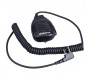 BaoFeng 5R-Mic Professional High Quality Unique Design Walkie Talkie Handheld Microphone  