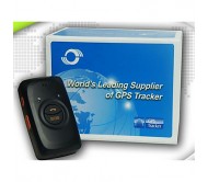 The GPS Locator To Find MT90 The Elderly People In The Children&#039;S Personal Portable Positioning Tracker  